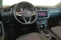 Volkswagen Tiguan din 2023 cu 63.300 km - oferta VOL137949 - foto 7