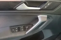 Volkswagen Tiguan din 2023 cu 63.300 km - oferta VOL137949 - foto 9