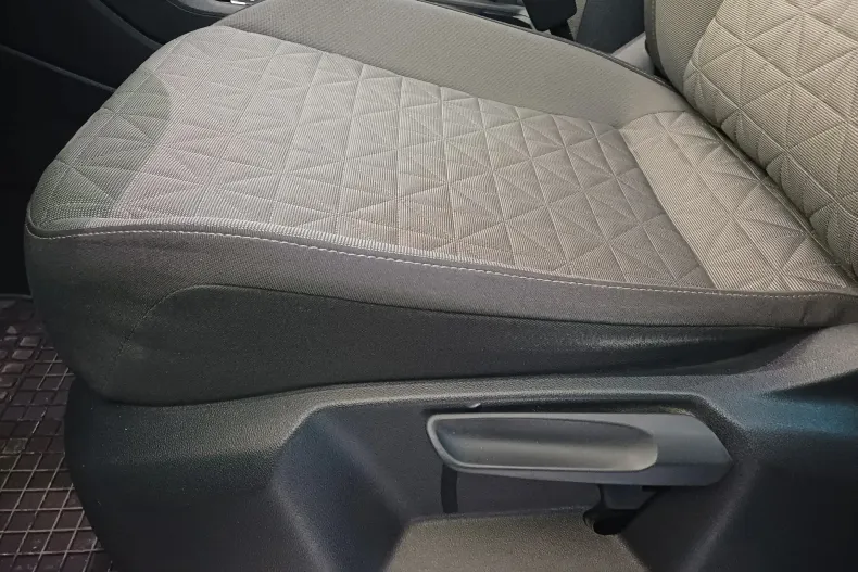 Volkswagen Tiguan din 2023 cu 63.300 km - oferta VOL137949 - foto 10