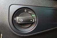 Volkswagen Tiguan din 2023 cu 63.300 km - oferta VOL137949 - foto 11