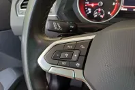 Volkswagen Tiguan din 2023 cu 63.300 km - oferta VOL137949 - foto 12