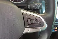 Volkswagen Tiguan din 2023 cu 63.300 km - oferta VOL137949 - foto 13