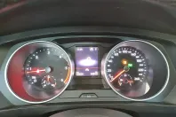 Volkswagen Tiguan din 2023 cu 63.300 km - oferta VOL137949 - foto 14