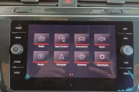 Volkswagen Tiguan din 2023 cu 63.300 km - oferta VOL137949 - foto 16