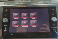 Volkswagen Tiguan din 2023 cu 63.300 km - oferta VOL137949 - foto 17