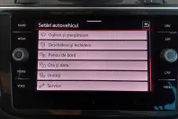 Volkswagen Tiguan din 2023 cu 63.300 km - oferta VOL137949 - foto 19