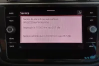 Volkswagen Tiguan din 2023 cu 63.300 km - oferta VOL137949 - foto 20