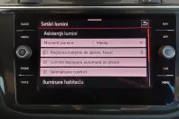 Volkswagen Tiguan din 2023 cu 63.300 km - oferta VOL137949 - foto 21