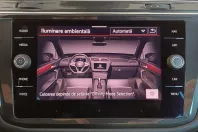 Volkswagen Tiguan din 2023 cu 63.300 km - oferta VOL137949 - foto 24