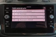 Volkswagen Tiguan din 2023 cu 63.300 km - oferta VOL137949 - foto 26