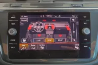 Volkswagen Tiguan din 2023 cu 63.300 km - oferta VOL137949 - foto 27