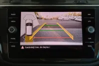 Volkswagen Tiguan din 2023 cu 63.300 km - oferta VOL137949 - foto 28