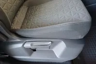 Volkswagen Tiguan din 2023 cu 63.300 km - oferta VOL137949 - foto 29