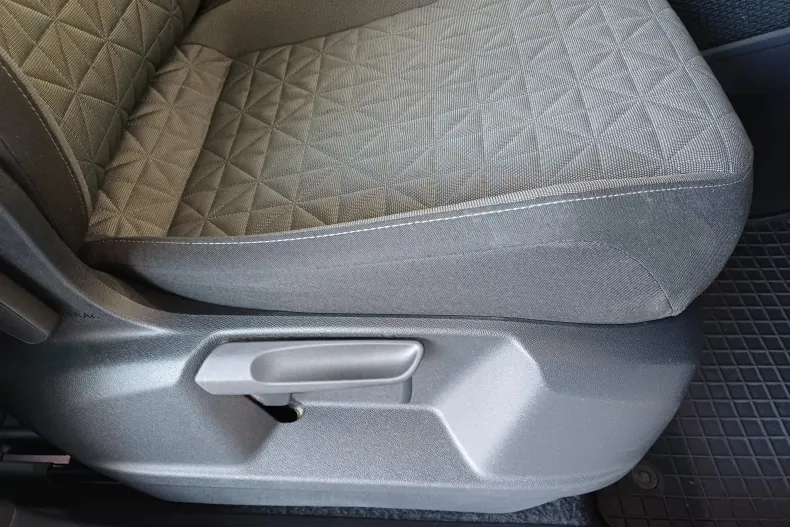 Volkswagen Tiguan din 2023 cu 63.300 km - oferta VOL137949 - foto 29