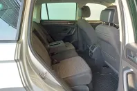 Volkswagen Tiguan din 2023 cu 63.300 km - oferta VOL137949 - foto 31