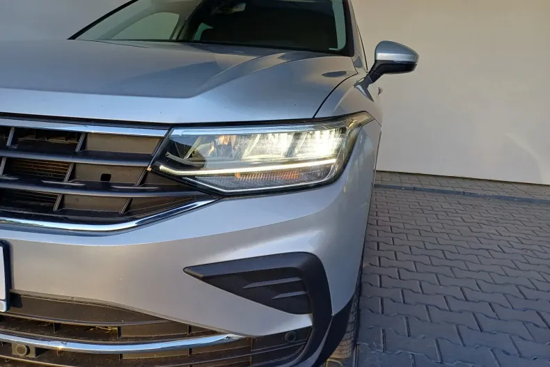 Volkswagen Tiguan din 2023 cu 63.300 km - oferta VOL137949 - foto 37