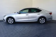 Skoda Octavia din 2021 cu 129.566 km - oferta SKO137951 - foto 2