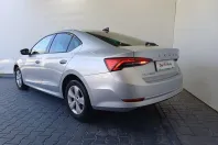 Skoda Octavia din 2021 cu 129.566 km - oferta SKO137951 - foto 3