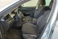 Skoda Octavia din 2021 cu 129.566 km - oferta SKO137951 - foto 5