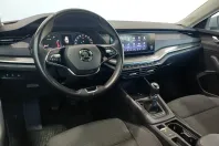 Skoda Octavia din 2021 cu 129.566 km - oferta SKO137951 - foto 6