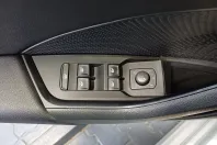 Skoda Octavia din 2021 cu 129.566 km - oferta SKO137951 - foto 8