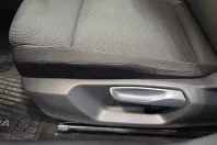 Skoda Octavia din 2021 cu 129.566 km - oferta SKO137951 - foto 9