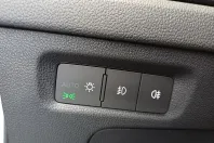 Skoda Octavia din 2021 cu 129.566 km - oferta SKO137951 - foto 10