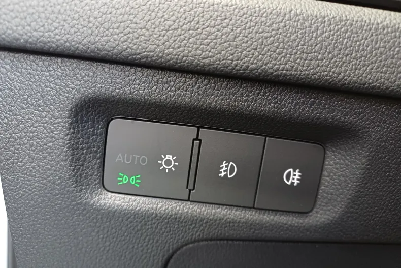 Skoda Octavia din 2021 cu 129.566 km - oferta SKO137951 - foto 10