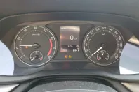 Skoda Octavia din 2021 cu 129.566 km - oferta SKO137951 - foto 13