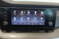 Skoda Octavia din 2021 cu 129.566 km - oferta SKO137951 - foto 14