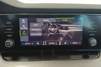 Skoda Octavia din 2021 cu 129.566 km - oferta SKO137951 - foto 16