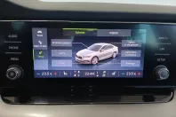 Skoda Octavia din 2021 cu 129.566 km - oferta SKO137951 - foto 17