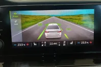 Skoda Octavia din 2021 cu 129.566 km - oferta SKO137951 - foto 18