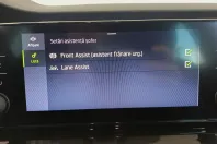 Skoda Octavia din 2021 cu 129.566 km - oferta SKO137951 - foto 19