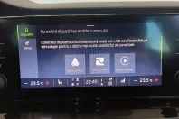 Skoda Octavia din 2021 cu 129.566 km - oferta SKO137951 - foto 20