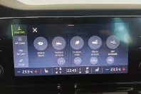 Skoda Octavia din 2021 cu 129.566 km - oferta SKO137951 - foto 21