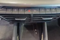 Skoda Octavia din 2021 cu 129.566 km - oferta SKO137951 - foto 22