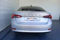 Skoda Octavia din 2021 cu 129.566 km - oferta SKO137951 - foto 25