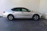 Skoda Octavia din 2021 cu 129.566 km - oferta SKO137951 - foto 27