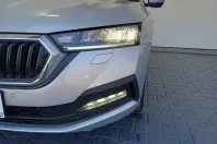 Skoda Octavia din 2021 cu 129.566 km - oferta SKO137951 - foto 28