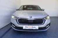 Skoda Octavia din 2021 cu 129.566 km - oferta SKO137951 - foto 29