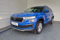 Skoda Kodiaq din 2022 cu 49.552 km - oferta SKO137952 - foto 1