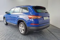 Skoda Kodiaq din 2022 cu 49.552 km - oferta SKO137952 - foto 3
