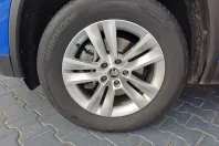 Skoda Kodiaq din 2022 cu 49.552 km - oferta SKO137952 - foto 4