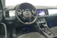 Skoda Kodiaq din 2022 cu 49.552 km - oferta SKO137952 - foto 6