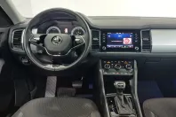 Skoda Kodiaq din 2022 cu 49.552 km - oferta SKO137952 - foto 7