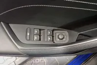 Skoda Kodiaq din 2022 cu 49.552 km - oferta SKO137952 - foto 8