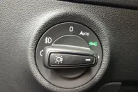 Skoda Kodiaq din 2022 cu 49.552 km - oferta SKO137952 - foto 9