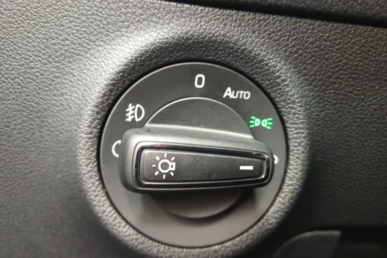 Skoda Kodiaq din 2022 cu 49.552 km - oferta SKO137952 - foto 9