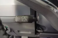 Skoda Kodiaq din 2022 cu 49.552 km - oferta SKO137952 - foto 10